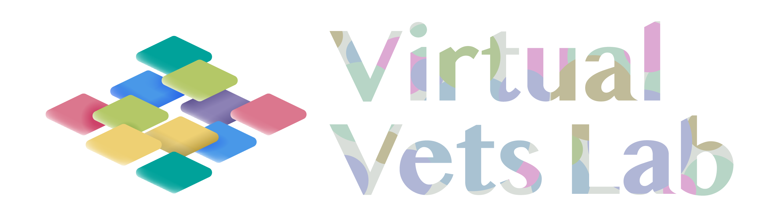 Virtual Vets Lab