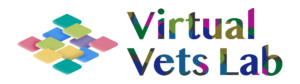 Virtual Vets Lab