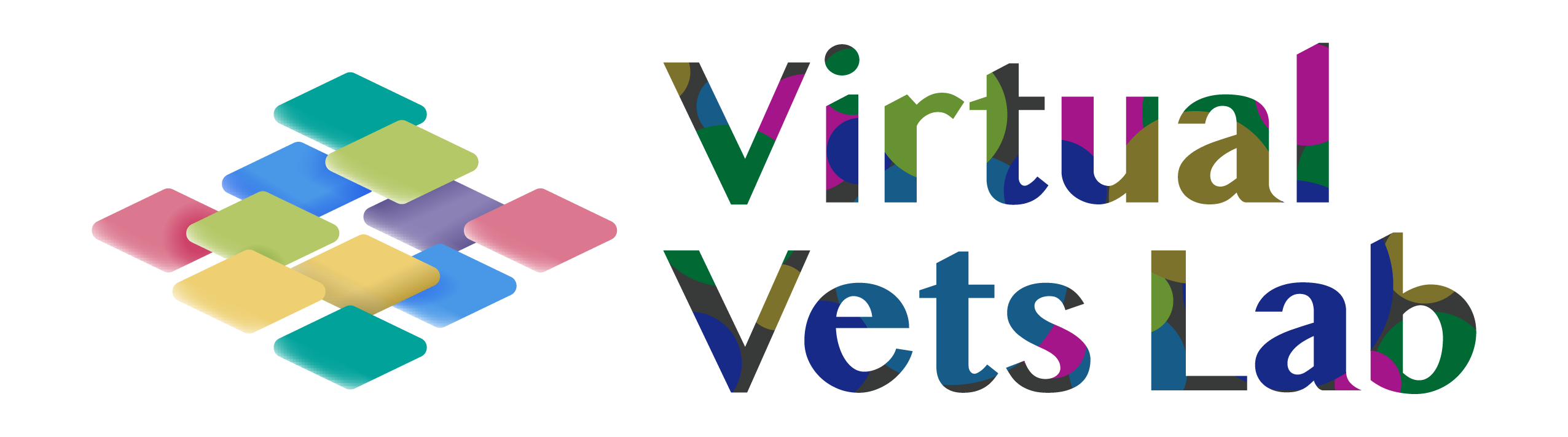 Virtual Vets Lab