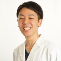 Yusuke Kakiuchi, DMD, PhD