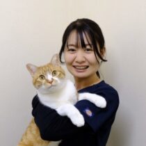 Shiori Sato さんのプロフィール写真