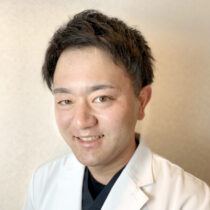 Sho Yoshimoto, DVM, PhD